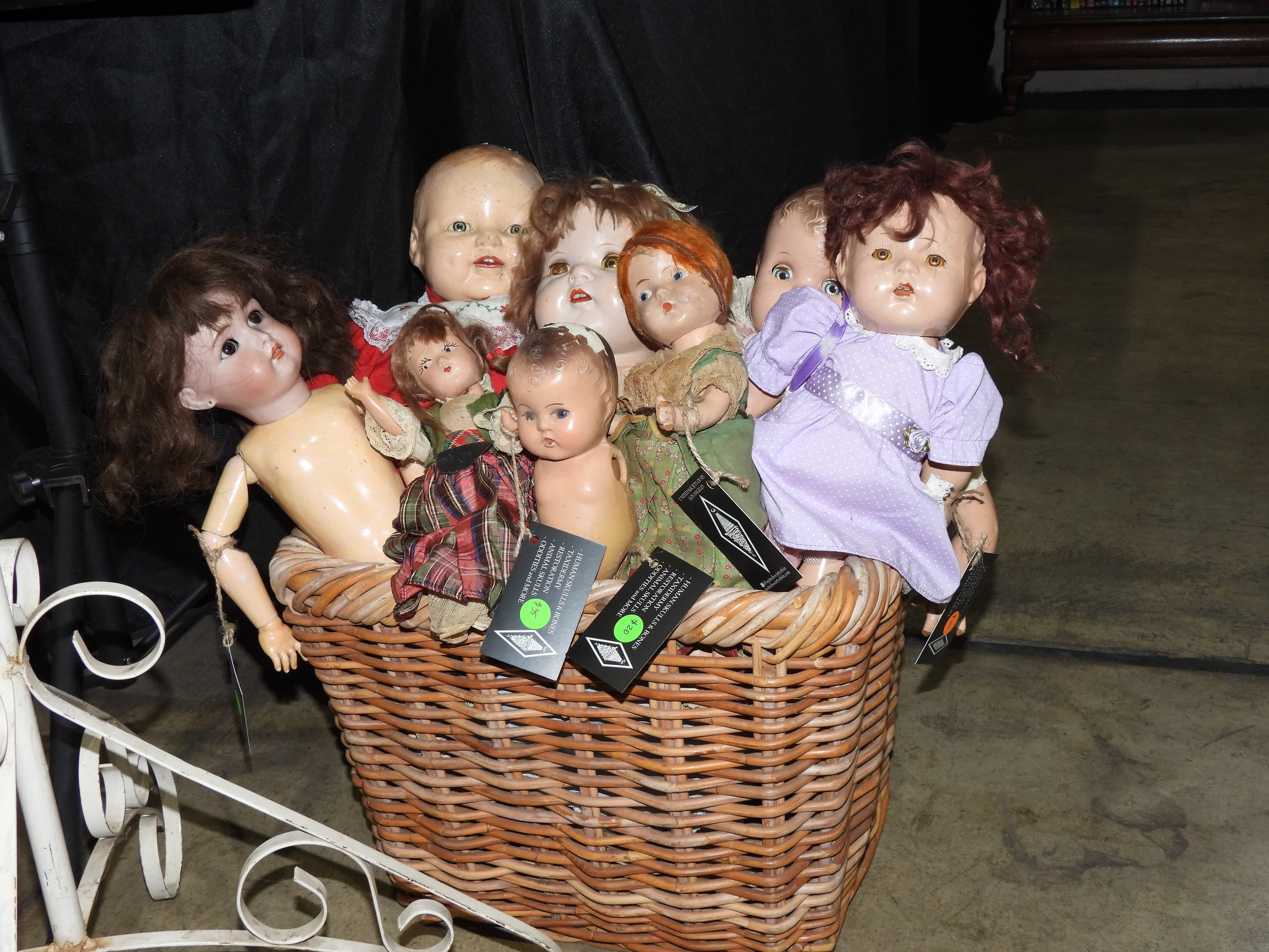 CHILDHOOD MEMORIES SHOULD COME WITH A WARNING LABEL